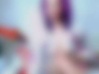 Live cam show with DarinaLovelyy - Wife on fuck-show.com