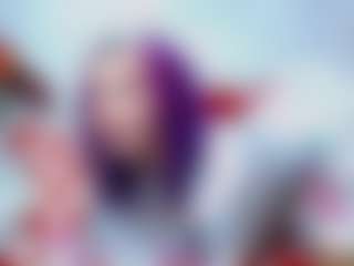 DarinaLovelyy's Live Sex Cam Show