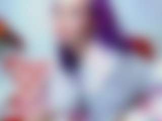 DarinaLovelyy's Live Sex Cam Show