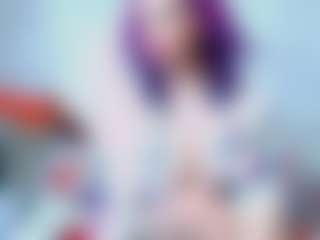 DarinaLovelyy's Live Sex Cam Show