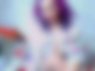 Live cam show with DarinaLovelyy - Nipple Piercings on madthumbs