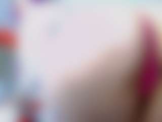 DarinaLovelyy's Live Sex Cam Show