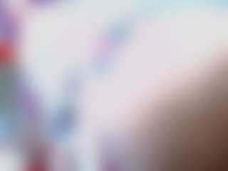 DarinaLovelyy's Live Sex Cam Show