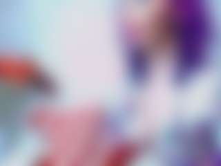 DarinaLovelyy's Live Sex Cam Show