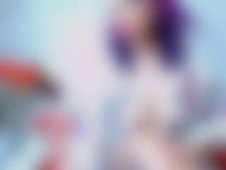DarinaLovelyy's Live Sex Cam Show
