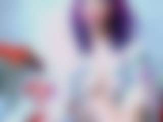 Live cam show with DarinaLovelyy - Housewife on alttransgirls