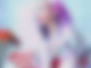 DarinaLovelyy's Live Sex Cam Show