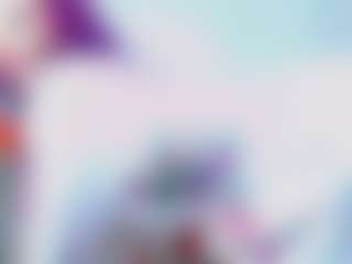 DarinaLovelyy's Live Sex Cam Show