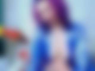 Live cam show with DarinaLovelyy - Middle Aged on Dare Cams
