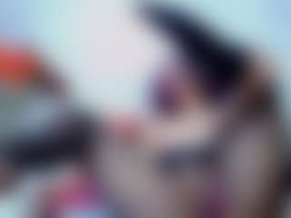 Live cam show with DarinaLovelyy - Moaning on Free Soda