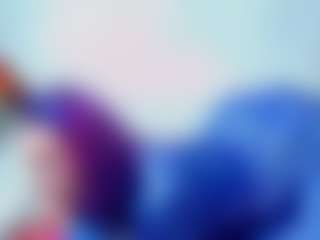 DarinaLovelyy's Live Sex Cam Show