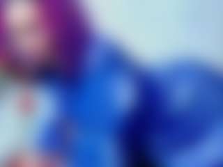 DarinaLovelyy MILF webcam performer live streaming