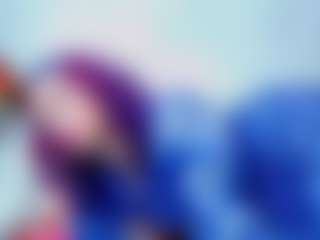 DarinaLovelyy MILF webcam performer live streaming