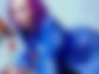 DarinaLovelyy's Live Sex Cam Show