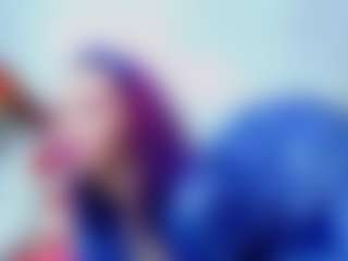 DarinaLovelyy's Live Sex Cam Show