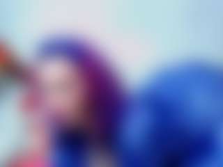 DarinaLovelyy's Live Sex Cam Show