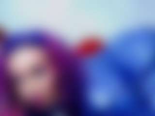 DarinaLovelyy's Live Sex Cam Show