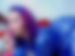 DarinaLovelyy's Live Sex Cam Show