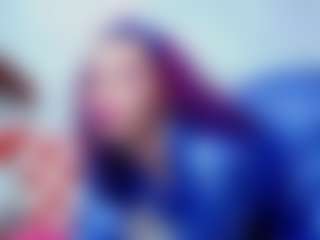 DarinaLovelyy's Live Sex Cam Show