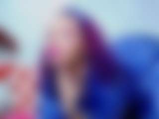 DarinaLovelyy's Live Sex Cam Show