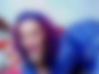 DarinaLovelyy's Live Sex Cam Show