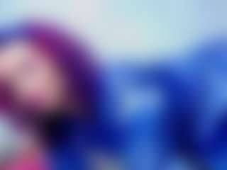 DarinaLovelyy's Live Sex Cam Show