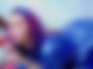 DarinaLovelyy's Live Sex Cam Show