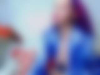 Live cam show with DarinaLovelyy - Housewife on googirlz