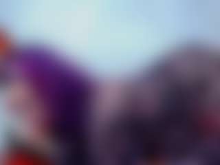 DarinaLovelyy's Live Sex Cam Show