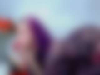 DarinaLovelyy's Live Sex Cam Show