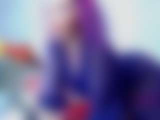 Live-sekscamshow van DarinaLovelyy