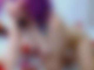 DarinaLovelyy's Live Sex Cam Show