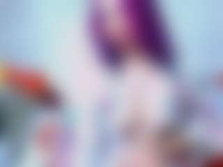DarinaLovelyy's Live Sex Cam Show