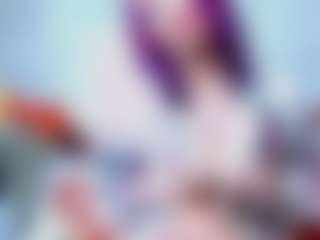 Live cam show with DarinaLovelyy - Average on https://playwithruby.com