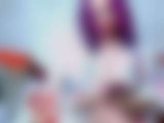 DarinaLovelyy's Live Sex Cam Show