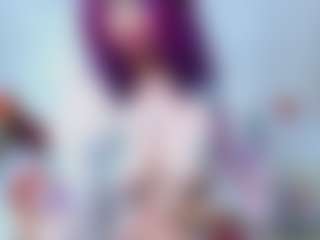 Live cam show with DarinaLovelyy - Bikini on https://playwithruby.com