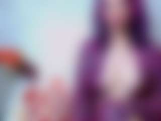 DarinaLovelyy's Live Sex Cam Show