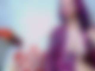 DarinaLovelyy's Live Sex Cam Show