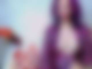 DarinaLovelyy's Live Sex Cam Show
