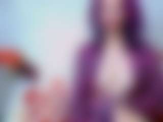 DarinaLovelyy's Live Sex Cam Show