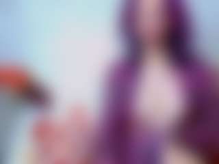 DarinaLovelyy's Live Sex Cam Show