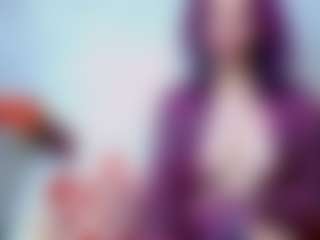 DarinaLovelyy's Live Sex Cam Show