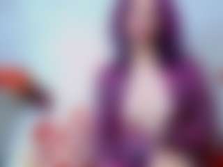 DarinaLovelyy's Live Sex Cam Show
