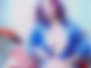Live cam show with DarinaLovelyy - Nipple Piercings on CSO-WL