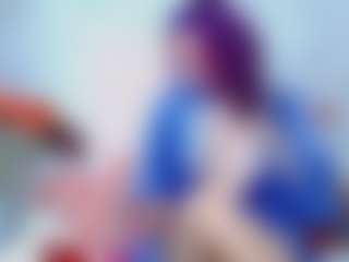 DarinaLovelyy MILF webcam performer live streaming