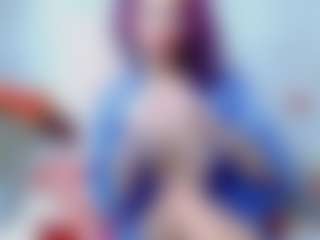 Live cam show with DarinaLovelyy - Control on SinfulBabes