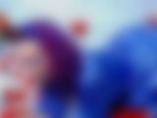 Live cam show with DarinaLovelyy - Wife on liverealitysex.com