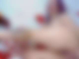DarinaLovelyy's Live Sex Cam Show