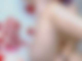 DarinaLovelyy's Live Sex Cam Show