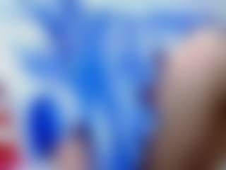 DarinaLovelyy's Live Sex Cam Show
